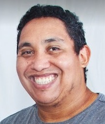 imagem de currículo de Juanito