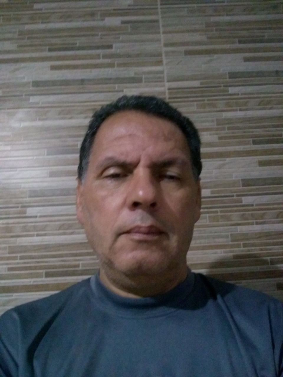 imagem de currículo de Nelson