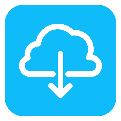 download