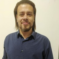 imagem de currículo de Stefani